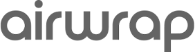 airwrap