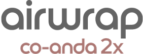 airwrap co-anda2x