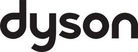 dyson